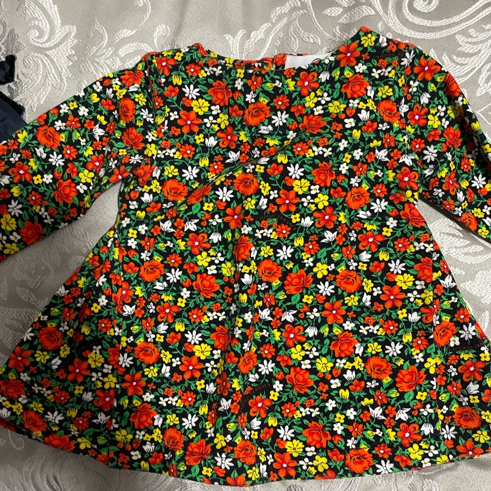 Kids Designer Clothes